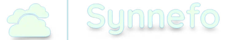 Synnefo